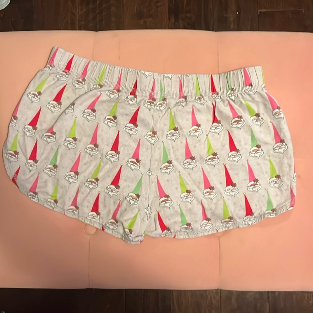PJ Shorts!